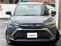 2023 Toyota CorollaCross