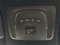 2023 Toyota CorollaCross