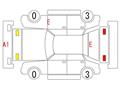 2023 Toyota CorollaCross