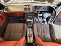1985 Toyota Sprinter Trueno
