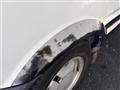 1985 Toyota Sprinter Trueno