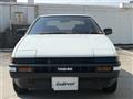 1985 Toyota Sprinter Trueno