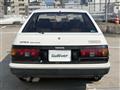 1985 Toyota Sprinter Trueno