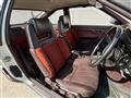 1985 Toyota Sprinter Trueno