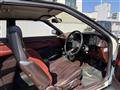 1985 Toyota Sprinter Trueno