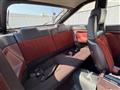 1985 Toyota Sprinter Trueno