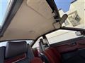 1985 Toyota Sprinter Trueno