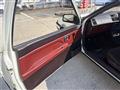 1985 Toyota Sprinter Trueno