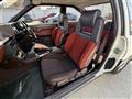 1985 Toyota Sprinter Trueno