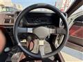 1985 Toyota Sprinter Trueno