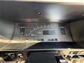 1985 Toyota Sprinter Trueno