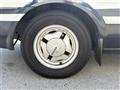1985 Toyota Sprinter Trueno