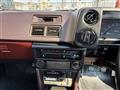 1985 Toyota Sprinter Trueno