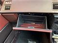 1985 Toyota Sprinter Trueno