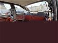 1985 Toyota Sprinter Trueno