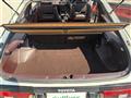 1985 Toyota Sprinter Trueno