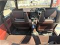 1985 Toyota Sprinter Trueno