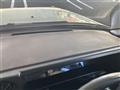 1985 Toyota Sprinter Trueno