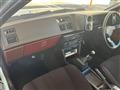 1985 Toyota Sprinter Trueno