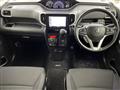 2020 Suzuki Solio