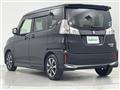 2020 Suzuki Solio