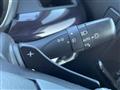 2023 Suzuki Spacia