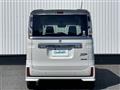 2023 Suzuki Spacia