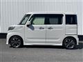 2023 Suzuki Spacia