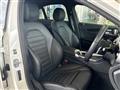 2020 Mercedes-Benz C-Class