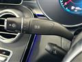 2020 Mercedes-Benz C-Class