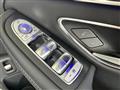 2020 Mercedes-Benz C-Class
