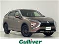 2024 Mitsubishi Eclipsecross