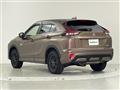 2024 Mitsubishi Eclipsecross