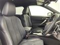 2024 Mitsubishi Eclipsecross