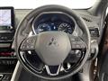 2024 Mitsubishi Eclipsecross