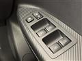 2024 Mitsubishi Eclipsecross