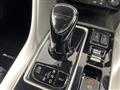 2024 Mitsubishi Eclipsecross