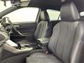 2024 Mitsubishi Eclipsecross