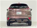 2024 Mitsubishi Eclipsecross