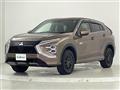 2024 Mitsubishi Eclipsecross