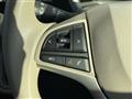 2024 Suzuki Wagon R