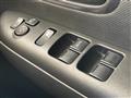 2024 Suzuki Wagon R
