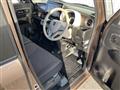 2024 Suzuki Wagon R