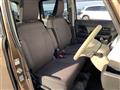 2024 Suzuki Wagon R