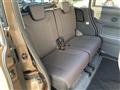 2024 Suzuki Wagon R