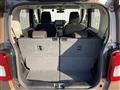 2024 Suzuki Wagon R