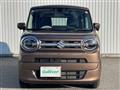 2024 Suzuki Wagon R