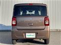 2024 Suzuki Wagon R