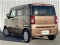 2024 Suzuki Wagon R