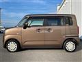 2024 Suzuki Wagon R